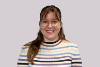 Diana Klose-Pröpper