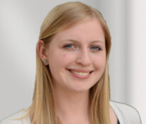 Dorjana Reichel
