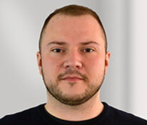 Josip Tutic